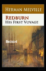 Redburn Illustrated