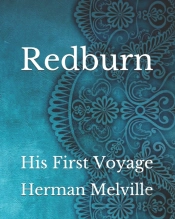 Redburn