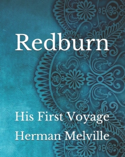 Bertrand.pt - Redburn