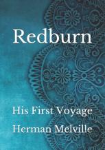 Redburn