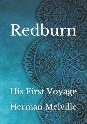 Redburn