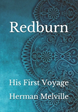 Bertrand.pt - Redburn