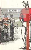 Redburn