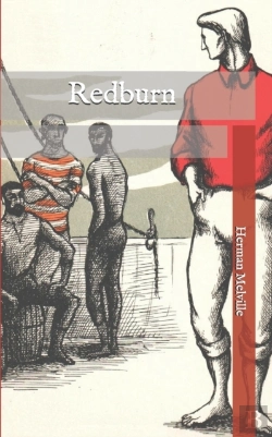 Bertrand.pt - Redburn