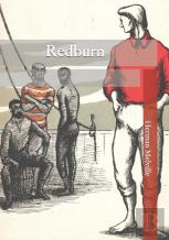 Redburn
