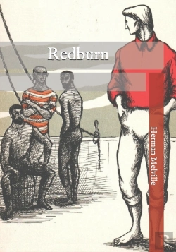 Bertrand.pt - Redburn