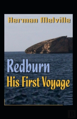 Bertrand.pt - Redburn