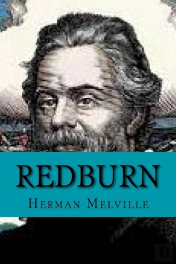 Bertrand.pt - Redburn  Special Edition