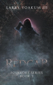 Redcap