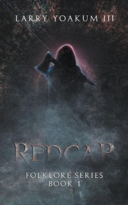 Bertrand.pt - Redcap