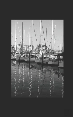 Bertrand.pt - Redcliff Bay