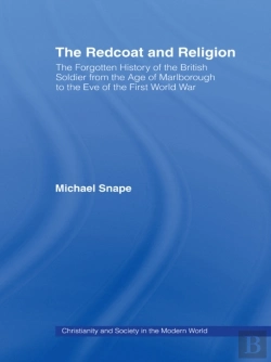 Bertrand.pt - Redcoat And Religion