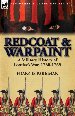 Bertrand.pt - Redcoat & Warpaint