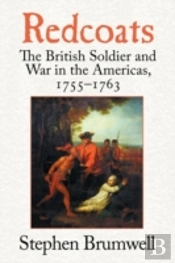 Redcoats