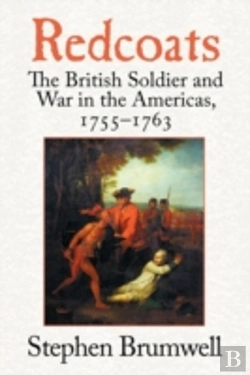 Bertrand.pt - Redcoats