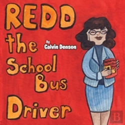 Bertrand.pt - Redd The School Bus Driver