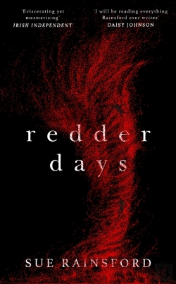 Bertrand.pt - Redder Days