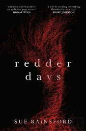 Redder Days