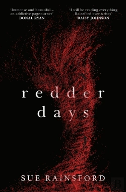 Bertrand.pt - Redder Days