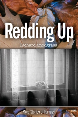 Bertrand.pt - Redding Up