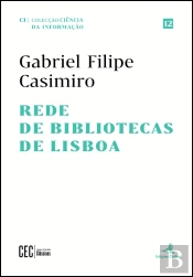 Rede de Bibliotecas de Lisboa