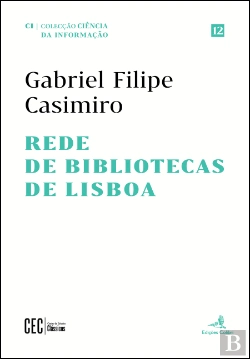 Bertrand.pt - Rede de Bibliotecas de Lisboa