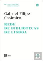 Rede de Bibliotecas de Lisboa