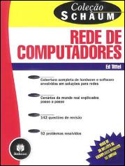 Rede de Computadores