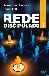 Rede De Discipulado 1