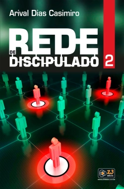 Bertrand.pt - Rede De Discipulado 2