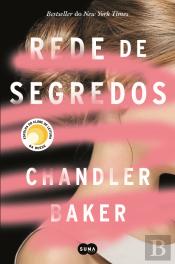 Rede de Segredos
