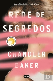 Rede de Segredos