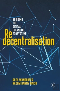 Bertrand.pt - Redecentralisation