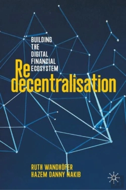 Bertrand.pt - Redecentralisation
