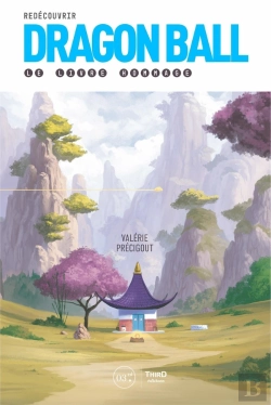 Bertrand.pt - Redécouvrir Dragon Ball : Le Livre Hommage