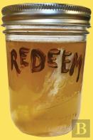 Redeem