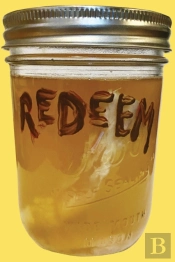Redeem