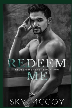 Bertrand.pt - Redeem Me (Redeem Me Series)