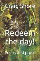 Redeem The Day!