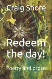 Redeem The Day!