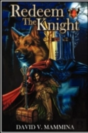 Redeem The Knight