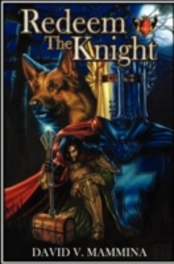Bertrand.pt - Redeem The Knight