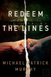 Redeem The Lines