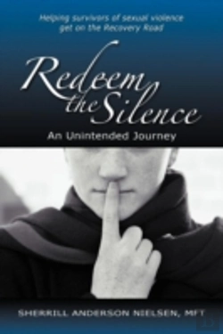 Bertrand.pt - Redeem The Silence: An Unintended Journe