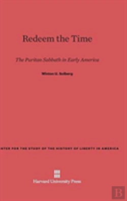 Bertrand.pt - Redeem The Time