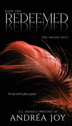 Bertrand.pt - Redeemed