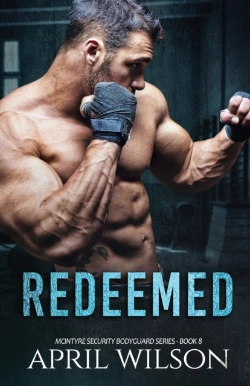 Bertrand.pt - Redeemed