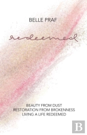 Redeemed: Beauty From Dust, Restoration