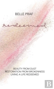 Redeemed: Beauty From Dust, Restoration