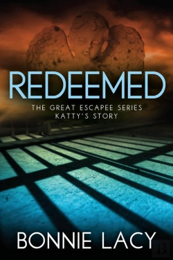 Bertrand.pt - Redeemed